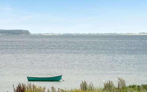 Elain - from the Sea: Blauw, Watervoorraden, Water, Zwemwater, Horizon, Waterweg, Boot, Ecoregio