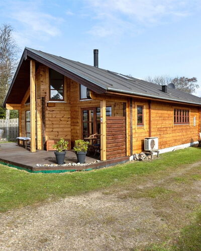 Fortuna - 200M from the Sea