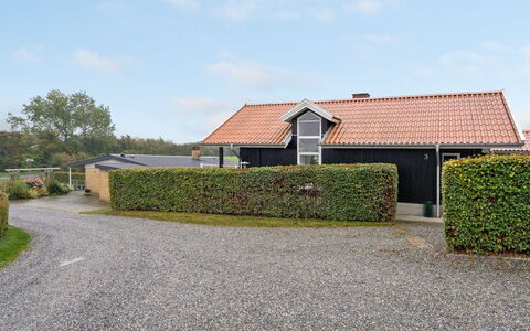 Nica - 100M from the Sea: Dak, Huis, Huis, Verblijf, Siding, Landgoed, Oprit, Garden Gebouwen, Werf, Schuur