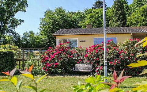 Engelke - 150M from the Sea: Woongebied, Dak, Voorstad, Oprit, Landgoed, Schoorsteen