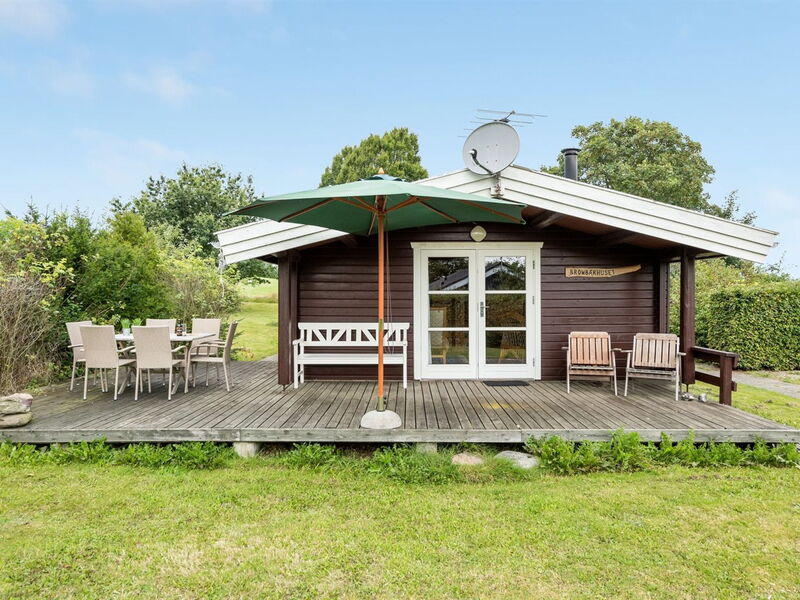 Gudmunde - 200M from the Sea