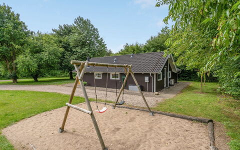 Melisa - 28Km from the Sea: Verblijf, Huis, Huis, Dak, Veranda, Landgoed, Siding, Garden Gebouwen, Boerderij, Werf