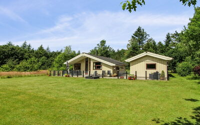 Arvi - 30Km from the Sea