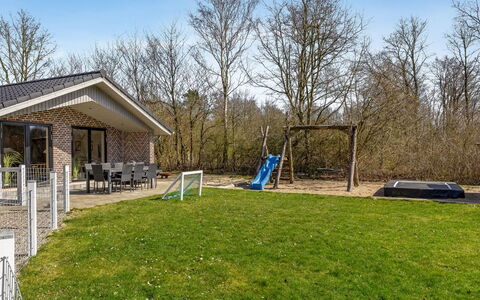 Eylar - 28Km from the Sea: Huis, Huis, Dak, Verblijf, Land Lot, Boerderij, Landgoed, Gazon, Tuin, Werf