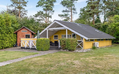 Hannelise - 30Km from the Sea: Woongebied, Vogelperspectief, Luchtfotografie, Buurt, Landschap, Voorstad, Stedelijk Ontwerp, Land Lot, Landgoed, Landscaping