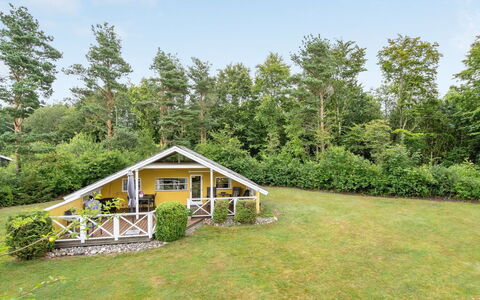 Hannelise - 30Km from the Sea: Gras, Grasland, Landschap, Ecoregio, Plain, Plantengemeenschap, Land Lot, Buitenmeubels, Prairie, Shrubland
