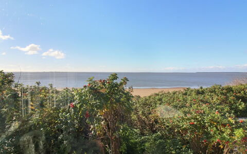 Erno - 20M from the Sea: Dak, Huis, Huis, Verblijf, Deur, Siding, Dek, Veranda, Plank, Hardwood