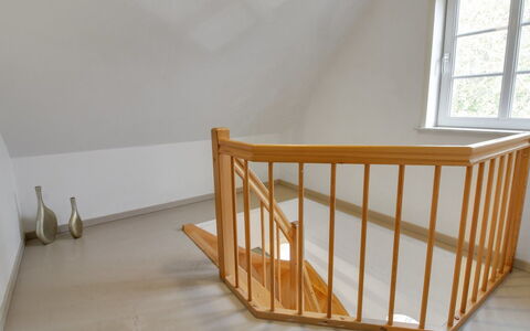 Lokke - 19Km from the Sea: Hout, Dak, Architectuur, Huis, Huis, Verblijf, Siding, Hardwood, Helling, Landgoed