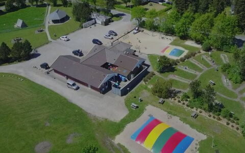 Prohor - 10.5Km from the Sea: Dak, Huis, Huis, Verblijf, Deur, Siding, Dek, Veranda, Plank, Hardwood