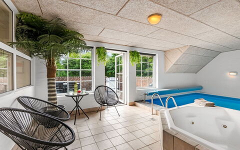Prohor - 10.5Km from the Sea: Dak, Huis, Huis, Verblijf, Deur, Siding, Dek, Veranda, Plank, Hardwood