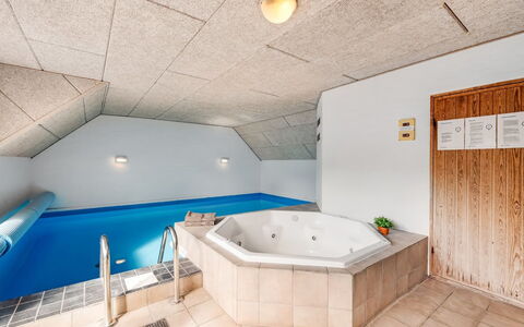 Prohor - 10.5Km from the Sea: Dak, Huis, Huis, Verblijf, Deur, Siding, Dek, Veranda, Plank, Hardwood