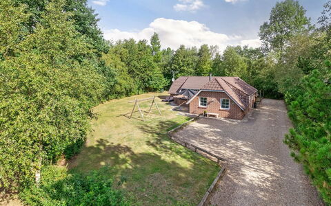 Friederk - 12Km from the Sea: Boom, Huis, Verblijf, Huis, Landelijk Gebied, Land Lot, Dak, Plain, Landgoed, Boerderij