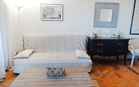Accommodatie:&nbsp;Galiote 180.10