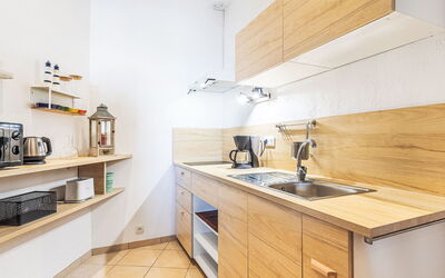 Accommodatie:&nbsp;Galiote 180.30