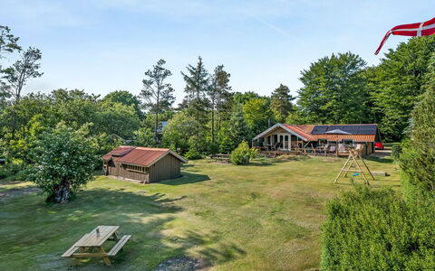 Tecla - 12Km from the Sea: Gras, Grasland, Landschap, Ecoregio, Plain, Plantengemeenschap, Land Lot, Buitenmeubels, Prairie, Shrubland