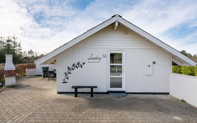 Edvardsine - 12Km from the Sea