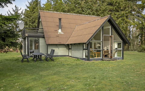 Alard - 300M to the Fjord: Verblijf, Schuur, Hut, Boerderij, Prairie, Keet, Schuur, Blokhut, Garden Gebouwen