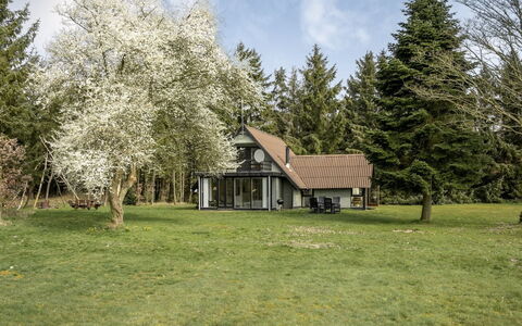 Alard - 300M to the Fjord: Verblijf, Schuur, Hut, Boerderij, Prairie, Keet, Schuur, Blokhut, Garden Gebouwen