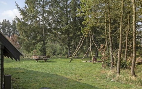 Alard - 300M to the Fjord: Verblijf, Schuur, Hut, Boerderij, Prairie, Keet, Schuur, Blokhut, Garden Gebouwen