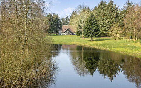 Alard - 300M to the Fjord: Verblijf, Schuur, Hut, Boerderij, Prairie, Keet, Schuur, Blokhut, Garden Gebouwen