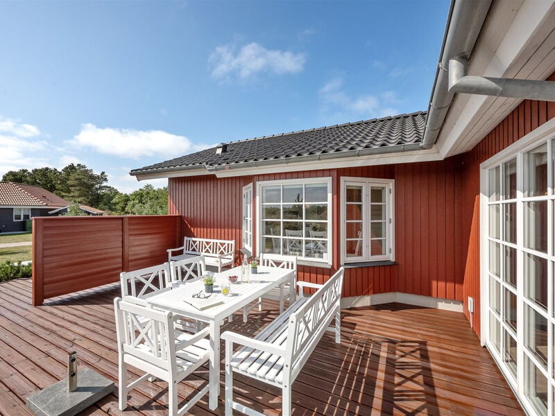 Wienke - 300M to the Fjord