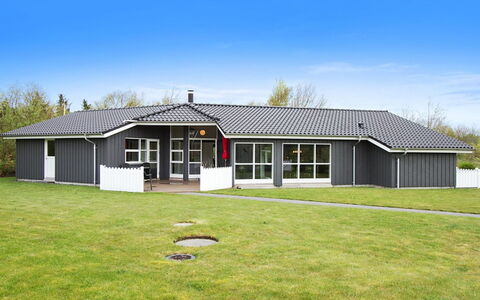 Jannic - 300M to the Fjord: Verblijf, Schuur, Hut, Boerderij, Prairie, Keet, Schuur, Blokhut, Garden Gebouwen