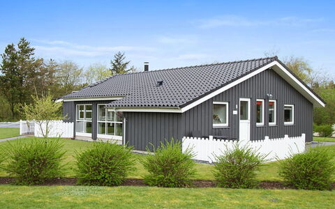 Jannic - 300M to the Fjord: Verblijf, Schuur, Hut, Boerderij, Prairie, Keet, Schuur, Blokhut, Garden Gebouwen