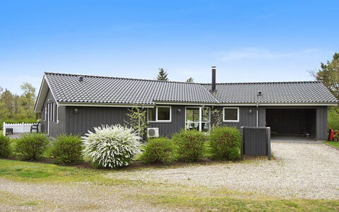Jannic - 300M to the Fjord: Verblijf, Schuur, Hut, Boerderij, Prairie, Keet, Schuur, Blokhut, Garden Gebouwen