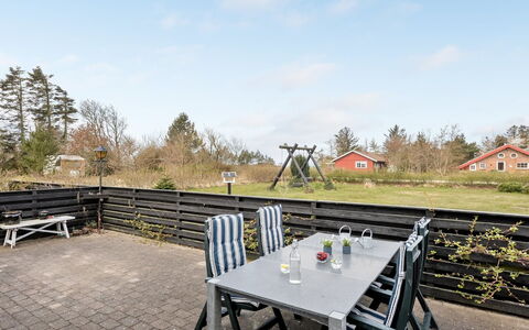 Gizella - 850M to the Fjord: Huis, Dak, Huis, Verblijf, Schuur, Garden Gebouwen, Siding, Werf, Blokhut, Hut
