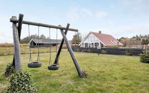 Gizella - 850M to the Fjord: Huis, Dak, Huis, Verblijf, Schuur, Garden Gebouwen, Siding, Werf, Blokhut, Hut