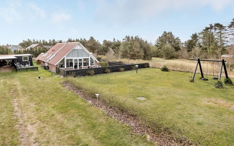 Gizella - 850M to the Fjord: Huis, Dak, Huis, Verblijf, Schuur, Garden Gebouwen, Siding, Werf, Blokhut, Hut