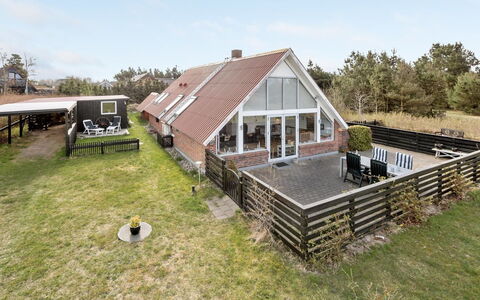 Gizella - 850M to the Fjord: Huis, Dak, Huis, Verblijf, Schuur, Garden Gebouwen, Siding, Werf, Blokhut, Hut