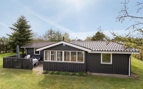 Hope - 350M to the Fjord: Huis, Dak, Huis, Verblijf, Schuur, Garden Gebouwen, Siding, Werf, Blokhut, Hut