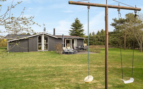 Hope - 350M to the Fjord: Huis, Dak, Huis, Verblijf, Schuur, Garden Gebouwen, Siding, Werf, Blokhut, Hut