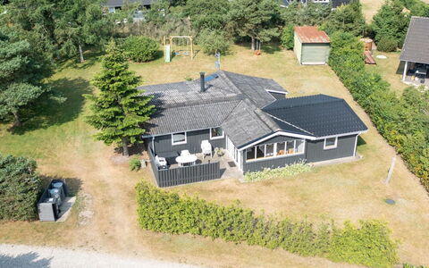 Hope - 350M to the Fjord: Huis, Dak, Huis, Verblijf, Schuur, Garden Gebouwen, Siding, Werf, Blokhut, Hut