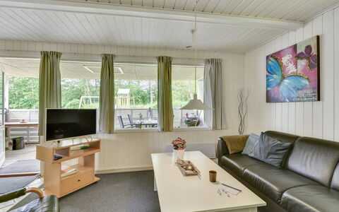 Elizabeth - 400M to the Fjord: Interieur Ontwerp, Hout, Flooring, Plafond, Bankstel, Meubilair, Verdieping, Woonkamer, Huis, Kamer