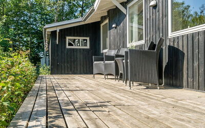 Epke - 250M from the Sea