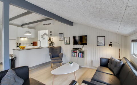 Hariette: Interieur Ontwerp, Plafond, Flooring, Meubilair, Verdieping, Bankstel, Kamer, Woonkamer, Huis, Appartement