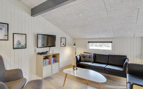 Hariette: Plafond, Hout, Interieur Ontwerp, Flooring, Verdieping, Kamer, Lichte Inrichting, Woonkamer, Houten Vloer, Hardwood