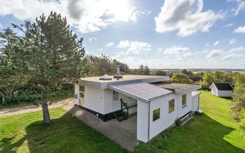 Tomine - 500M to the Fjord: Architectuur, Dak, Huis, Samengesteld Materiaal, Daylighting, Siding, Oprit