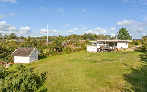 Tomine - 500M to the Fjord: Architectuur, Dak, Huis, Samengesteld Materiaal, Daylighting, Siding, Oprit