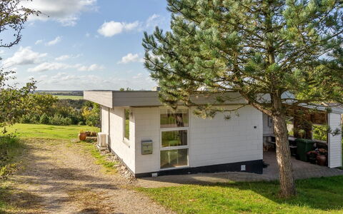 Tomine - 500M to the Fjord: Architectuur, Dak, Huis, Samengesteld Materiaal, Daylighting, Siding, Oprit
