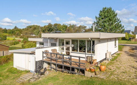 Tomine - 500M to the Fjord: Architectuur, Dak, Huis, Samengesteld Materiaal, Daylighting, Siding, Oprit