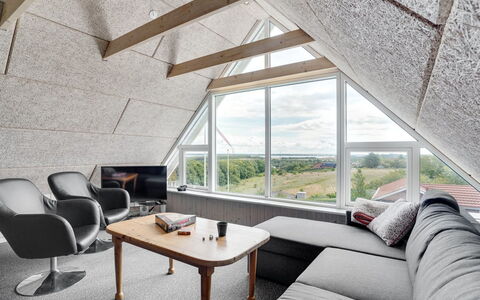 Dagne - 400M to the Fjord: Architectuur, Dak, Huis, Samengesteld Materiaal, Daylighting, Siding, Oprit