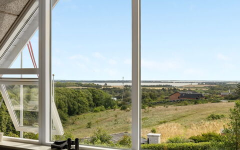 Dagne - 400M to the Fjord: Architectuur, Dak, Huis, Samengesteld Materiaal, Daylighting, Siding, Oprit