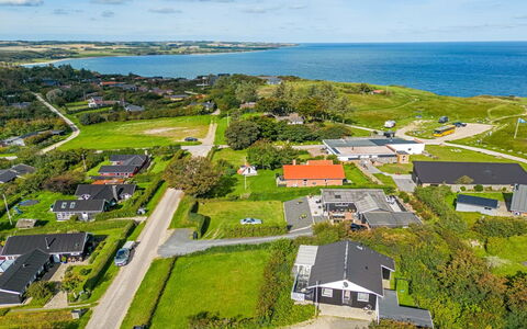 Brenda - 300M to the Fjord: Gras, Grasland, Landschap, Ecoregio, Plain, Plantengemeenschap, Land Lot, Buitenmeubels, Prairie, Shrubland