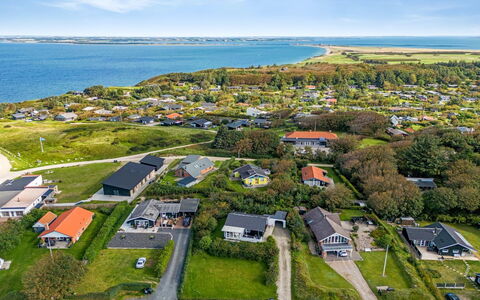 Brenda - 300M to the Fjord: Gras, Grasland, Landschap, Ecoregio, Plain, Plantengemeenschap, Land Lot, Buitenmeubels, Prairie, Shrubland