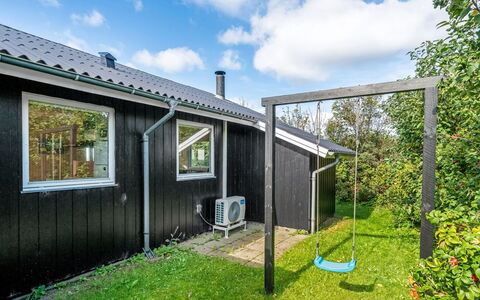 Brenda - 300M to the Fjord: Gras, Grasland, Landschap, Ecoregio, Plain, Plantengemeenschap, Land Lot, Buitenmeubels, Prairie, Shrubland