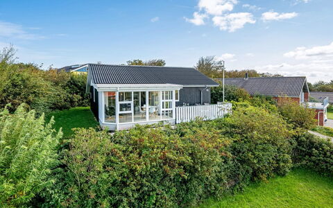 Brenda - 300M to the Fjord: Gras, Grasland, Landschap, Ecoregio, Plain, Plantengemeenschap, Land Lot, Buitenmeubels, Prairie, Shrubland