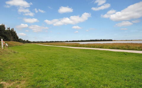 Sophia - 8Km from the Sea: Lucht, Blauw, Groen, Gras, Natuurlijke Omgeving, Grasland, Wolk, Natuurlijk Landschap, Plain, Ecoregio